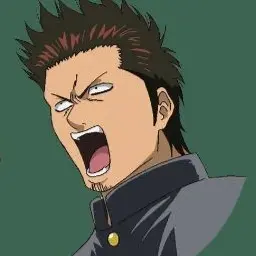 Profile image of Isao Kondo