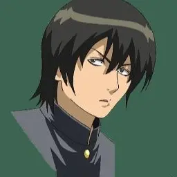 Profile image of Sagaru Yamazaki