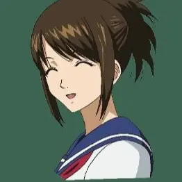 Profile image of Tae Shimura