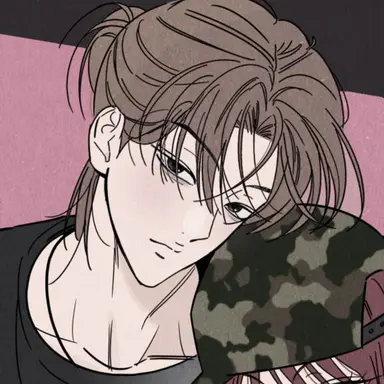Profile image of 김태훈