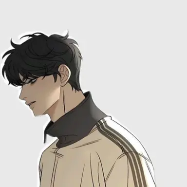 Profile image of コ・キョンテ