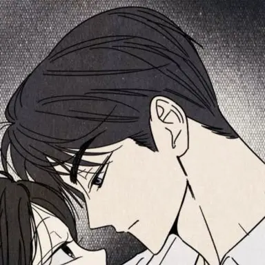 Profile image of 고경태