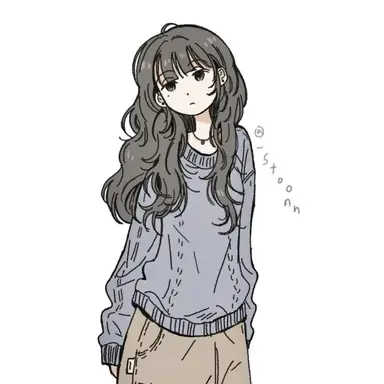 Profile image of イ・ハラム