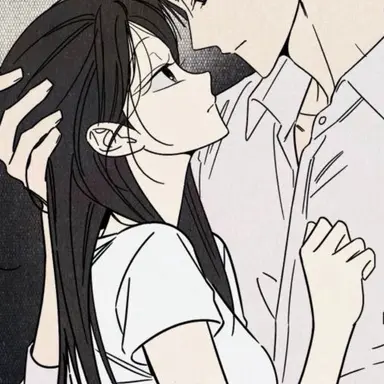 Profile image of 이하람