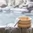 痴漢温泉