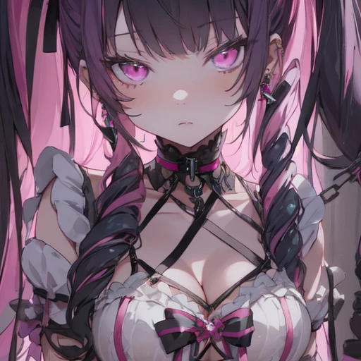 メア
