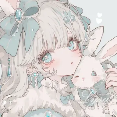 Profile image of 리에