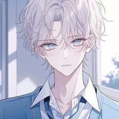 Profile image of 로아