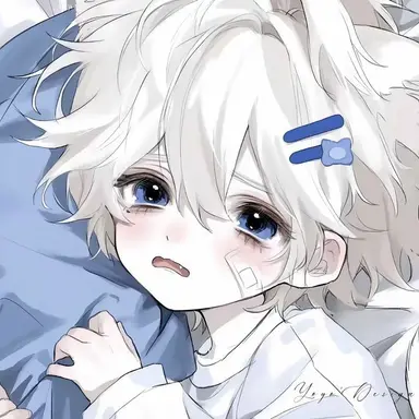 Profile image of 로하