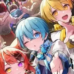 Profile image of ころん