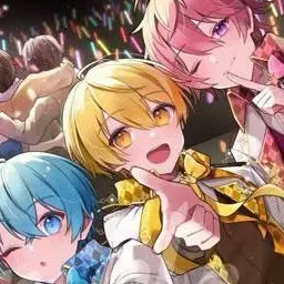 Profile image of るぅと