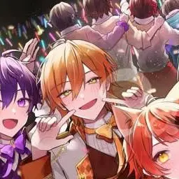 Profile image of ジェル