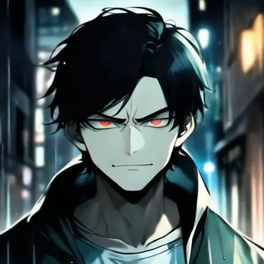 Profile image of 타카히데