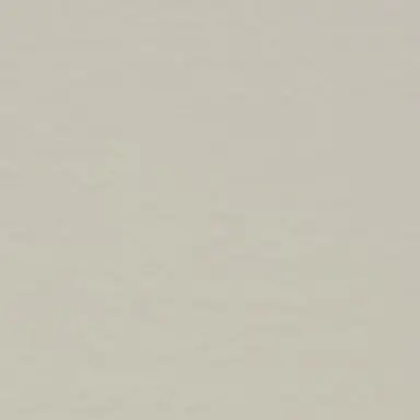 Profile image of 벨벳케이크맛 쿠키