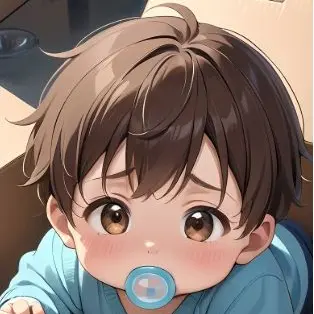 Profile image of ゆう
