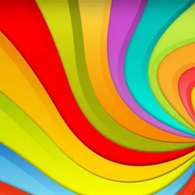 Profile image of 잠뜰