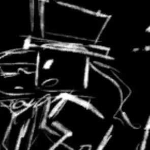 Profile image of コンシリエーレ