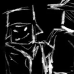 Profile image of ソルジャー
