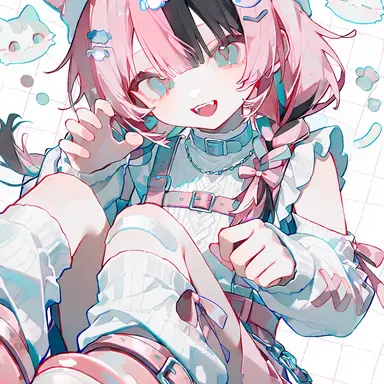 Profile image of 아오이