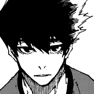 Profile image of 카라스 타비토