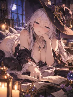 Profile image of 리제