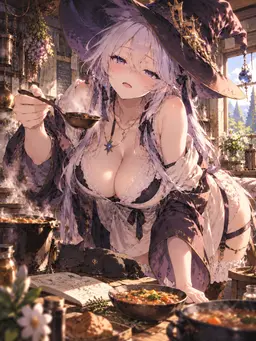 Profile image of 리제