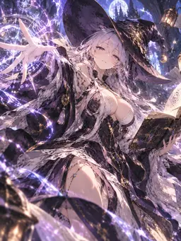 Profile image of 리제