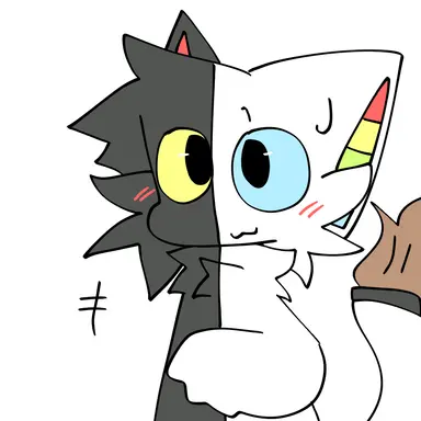 Profile image of 빅캣
