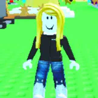 Profile image of 이은서