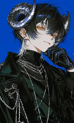 Profile image of 아름다운