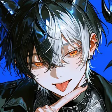 Profile image of 아름다운