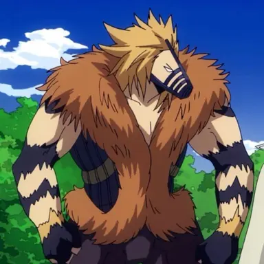 Profile image of Hound dog