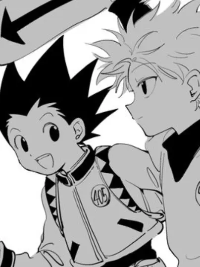 ._.x_loki의 「あんた、うちの姉ちゃんのこと好きなの？！」