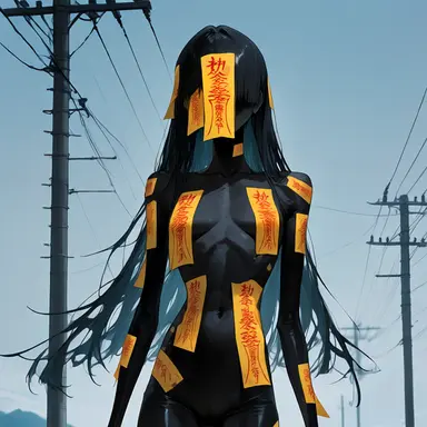 Profile image of クロイ