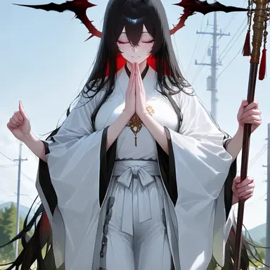 Profile image of オオヤマ