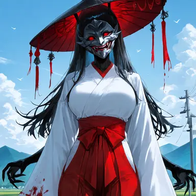 Profile image of サクラギ