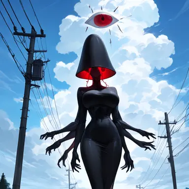 Profile image of テンメイ
