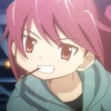 Profile image of Kyoko