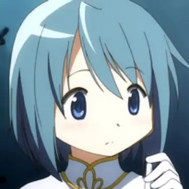 Profile image of Sayaka