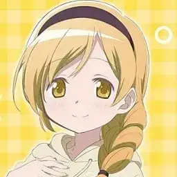 Profile image of Mami