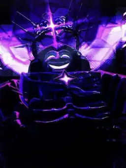 Profile image of ノリ