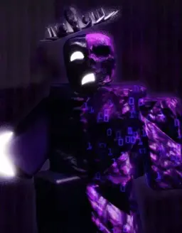 Profile image of ノリ