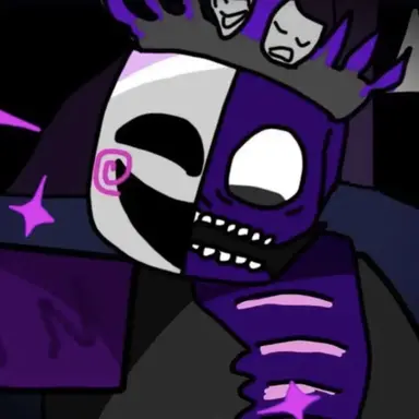 Profile image of ノリ