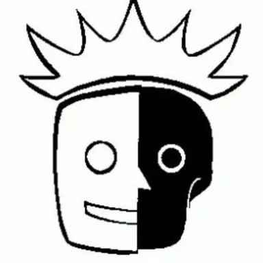 Profile image of ヤアアイ