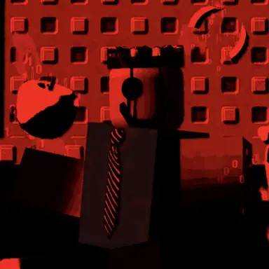 Profile image of jx1dx1