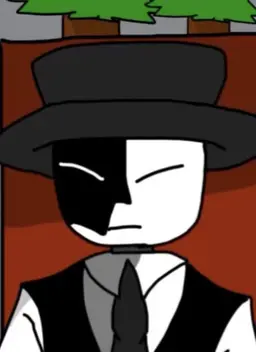 Profile image of アートフル