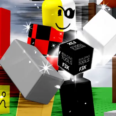 Profile image of デベスト