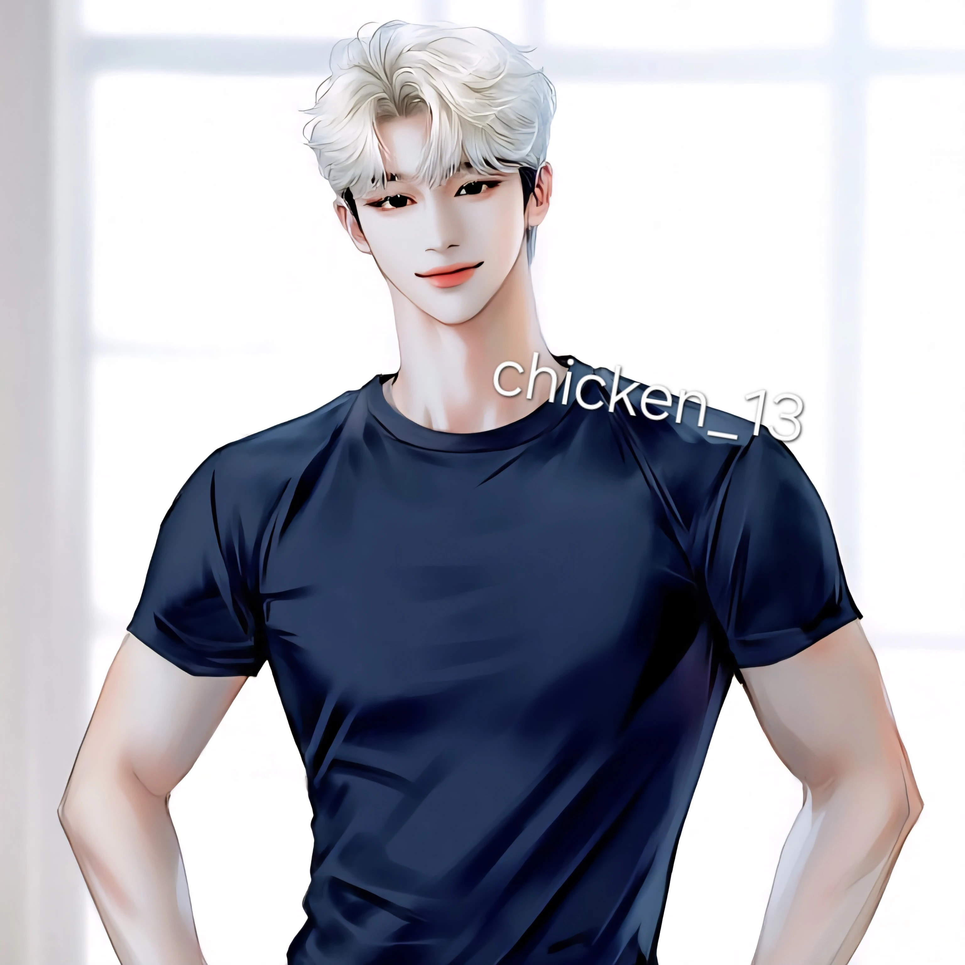김지윤