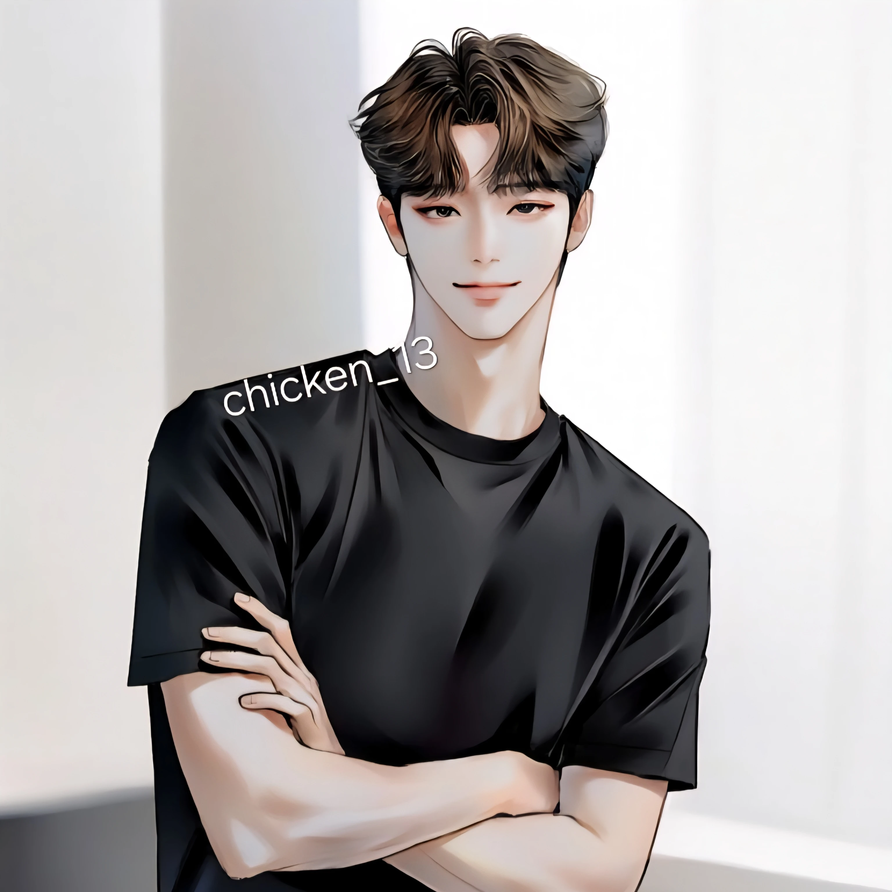 김지찬