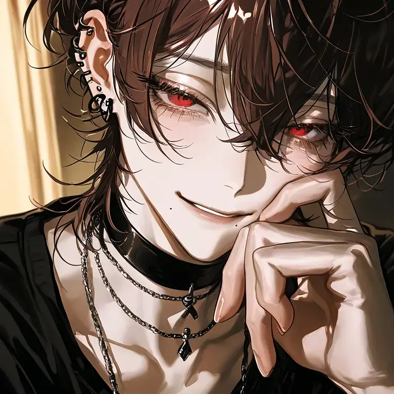 09090311의 浮気禁止令